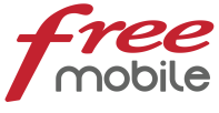 free-mobile62